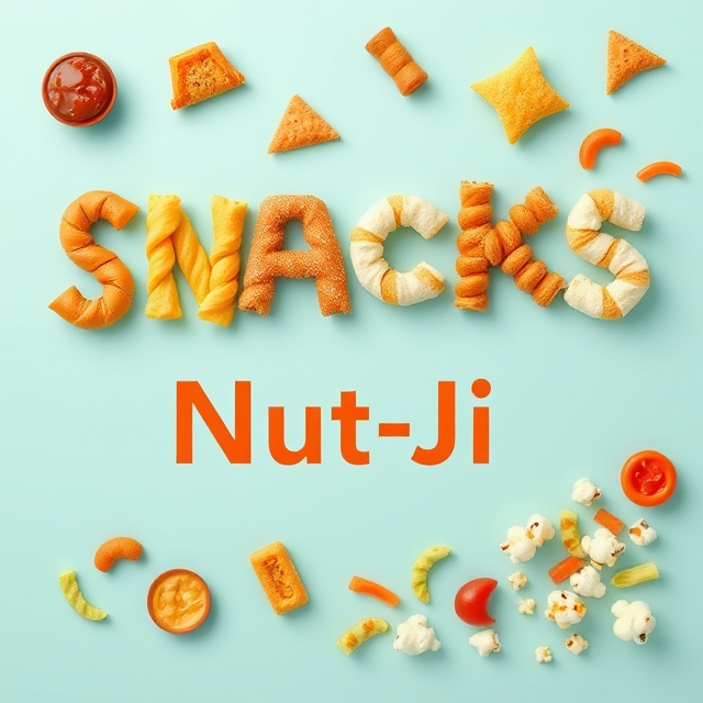 SNACKS