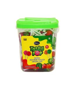OSHON POP JAR 300