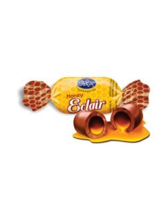 OSHON ECLAIR PKT 100