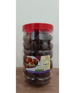 DRY GULAB 150