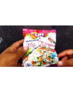 OK BIRIYANI 60