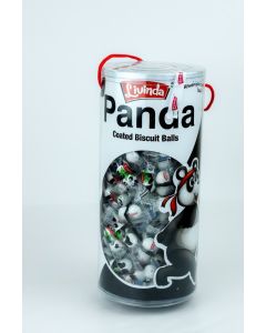 PANDA 150
