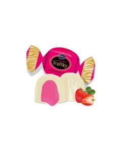 OSHON TRUFFLES 350