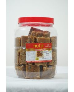 5RS BURFI JAR 150