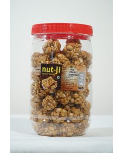 5 PEANUT BALL 200