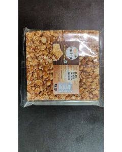 PEANUT BAR RS.55