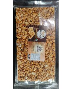 PEANUT BAR RS.65
