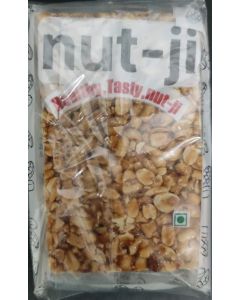 20 PEANUT BAR 200
