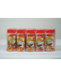 20 LEMON JEERA 200