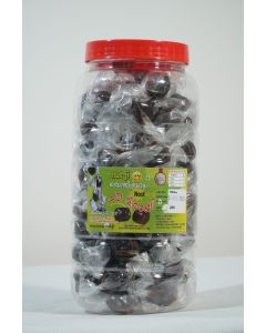 CHOW MITTAI 200