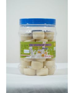 RMS MILK KOVA 200