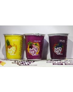 JUICY SIP RS.20