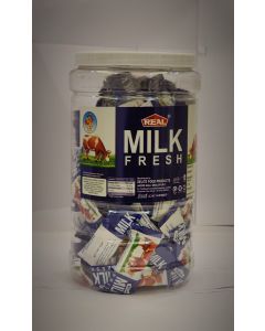 1RS MILK FRESH 100