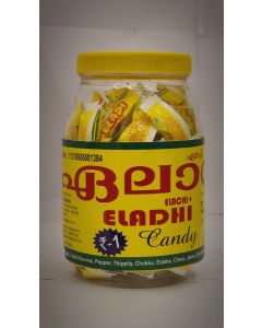 ELACHI 140