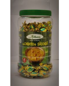 PAYASAM 200