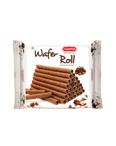CHAMPION  ROLL 30